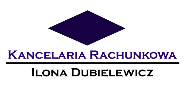 Kancelaria Rachunkowa Ilona Dubielewicz